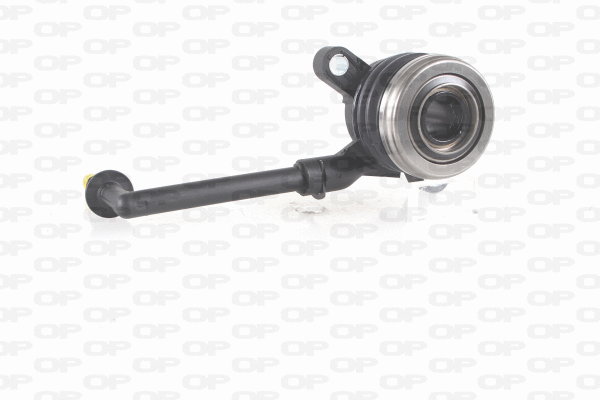 Central Slave Cylinder, clutch (FSC4173.10)