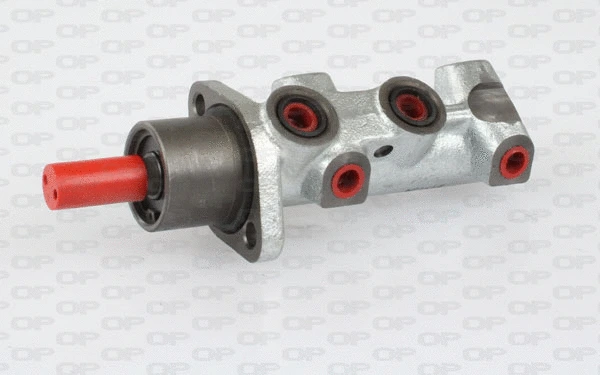 Brake Master Cylinder (FBM1030.00)