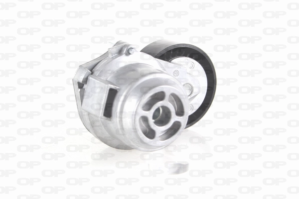 Belt Tensioner, V-ribbed belt (ACT2214.00)