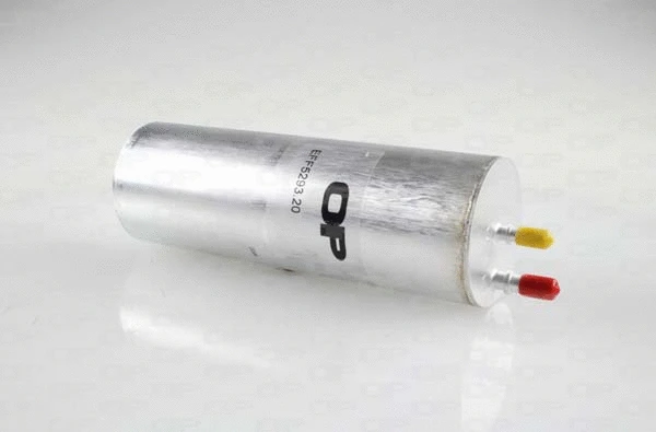 Fuel Filter (EFF5293.20)