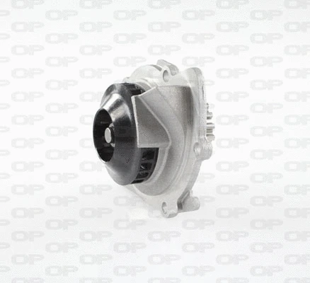 Water Pump, engine cooling (WAP8541.00)