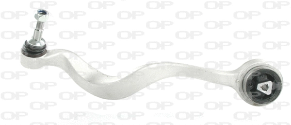 Control/Trailing Arm, wheel suspension (SSW1084.10)