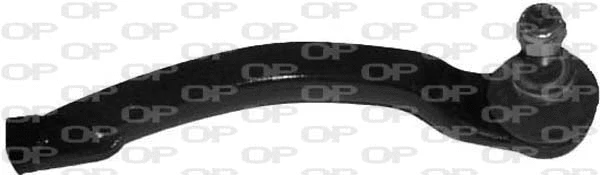 Tie Rod End (SSE1007.01)