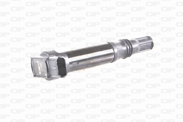 Ignition Coil (IGN1048.00)