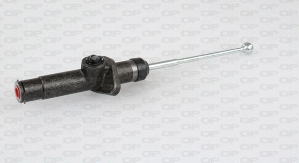 Master Cylinder, clutch (FCM2012.00)