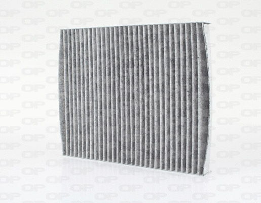 Filter, cabin air (CAF2205.11)