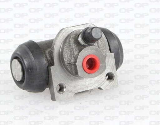 Wheel Brake Cylinder (FWC3016.00)