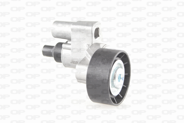 Belt Tensioner, V-ribbed belt (ACT2168.00)