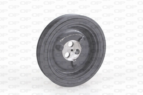 Belt Pulley, crankshaft (ACD4013.00)
