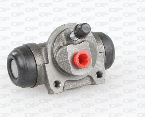 Wheel Brake Cylinder (FWC3216.00)