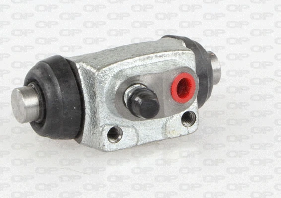Wheel Brake Cylinder (FWC3402.00)