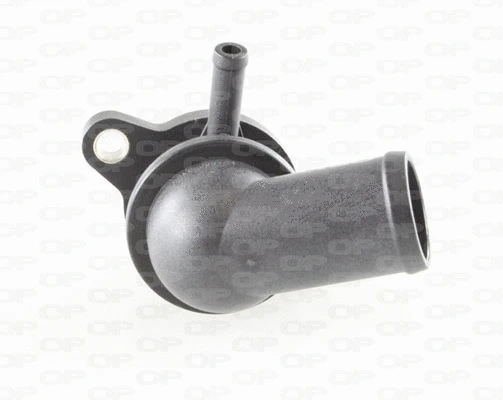 Thermostat, coolant (TRM1085.00)