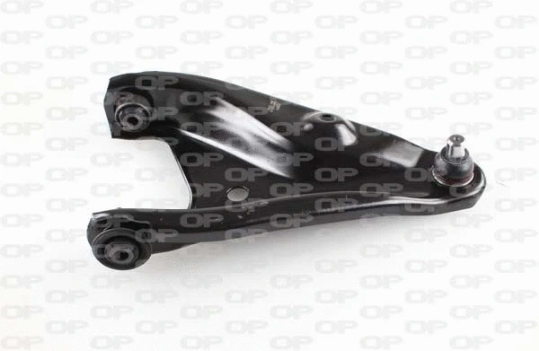 Control/Trailing Arm, wheel suspension (SSW1280.10)