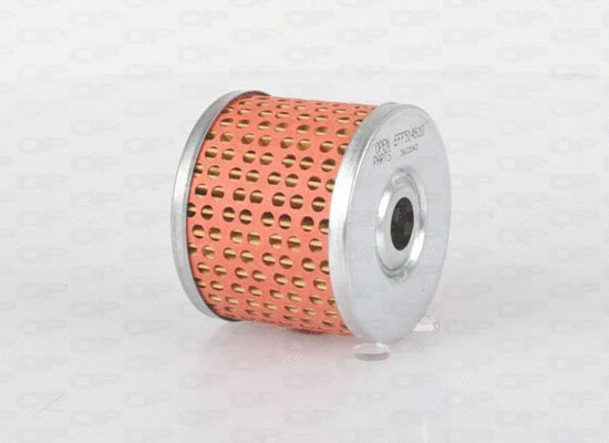 Fuel Filter (EFF5148.10)