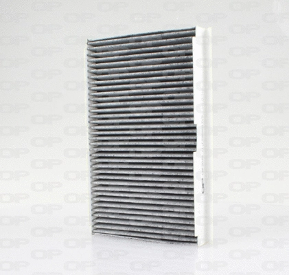 Filter, cabin air (CAF2045.11)
