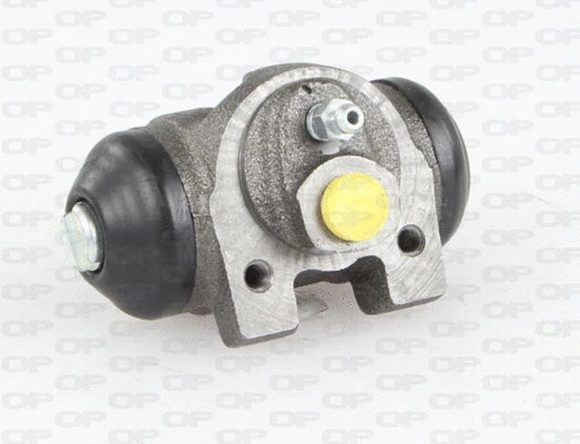 Wheel Brake Cylinder (FWC3049.00)