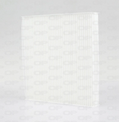 Filter, cabin air (CAF2297.01)