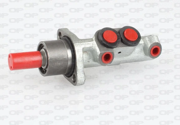 Brake Master Cylinder (FBM1414.00)