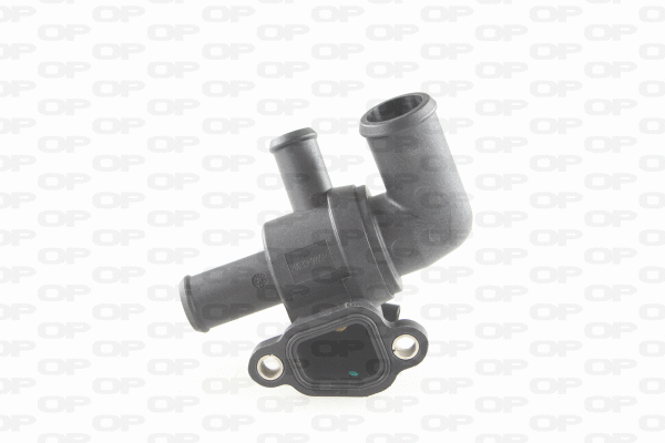 Thermostat, coolant (TRM1160.00)