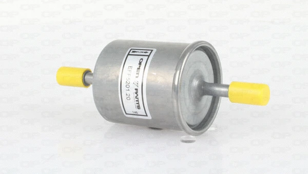 Fuel Filter (EFF5201.20)