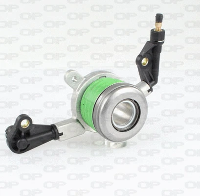Central Slave Cylinder, clutch (FSC4147.10)