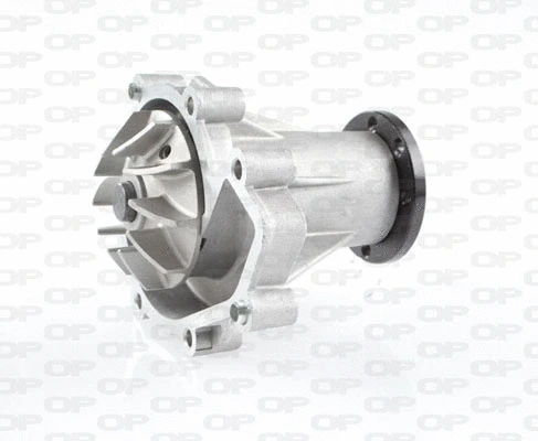 Water Pump, engine cooling (WAP8287.00)
