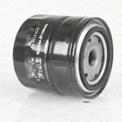 Oil Filter (EOF4119.20)