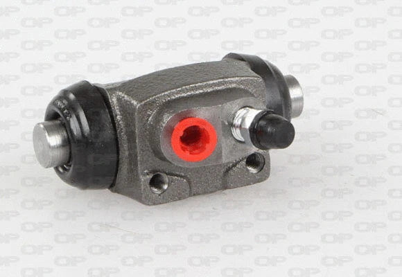 Wheel Brake Cylinder (FWC3355.00)