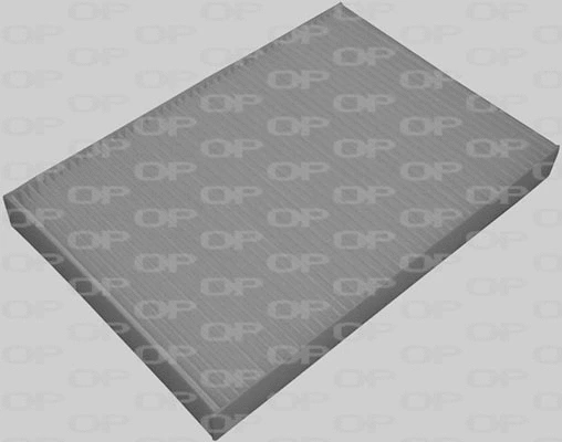 Filter, cabin air (CAF2229.01)