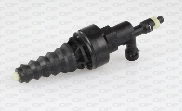 Slave Cylinder, clutch (FSC4135.00)