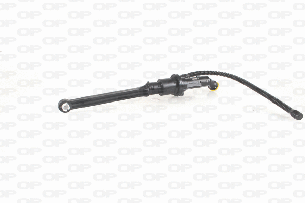 Master Cylinder, clutch (FCM2246.00)