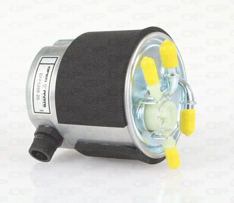 Fuel Filter (EFF5266.20)