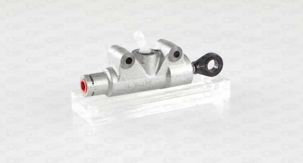 Master Cylinder, clutch (FCM2040.00)