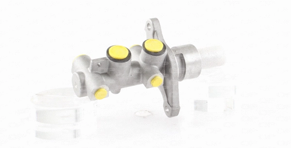 Brake Master Cylinder (FBM1284.00)
