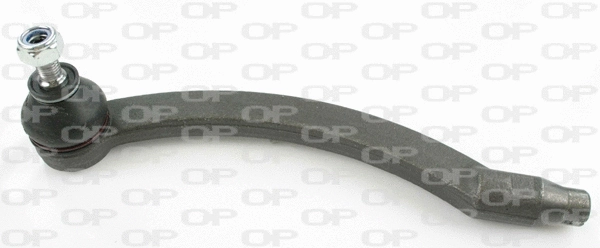 Tie Rod End (SSE1089.10)