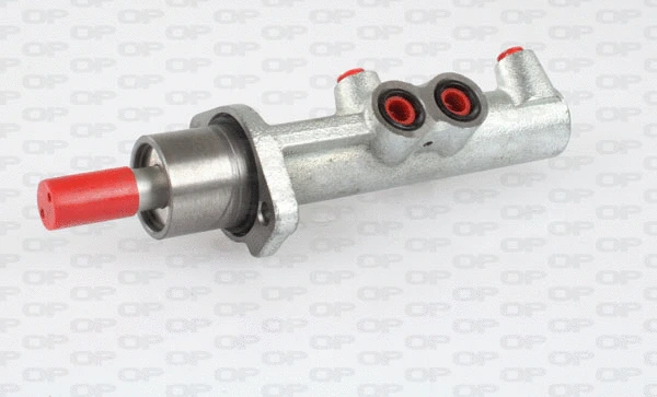 Brake Master Cylinder (FBM1220.00)