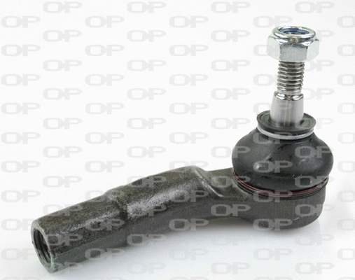 Tie Rod End (SSE1054.01)