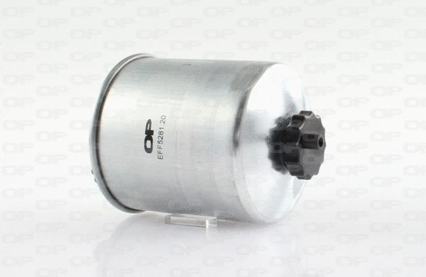 Fuel Filter (EFF5281.20)