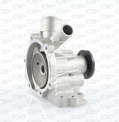 Water Pump, engine cooling (WAP8233.00)