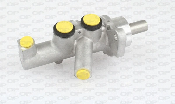 Brake Master Cylinder (FBM1392.00)