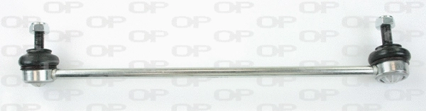 Link/Coupling Rod, stabiliser bar (SSL1043.01)