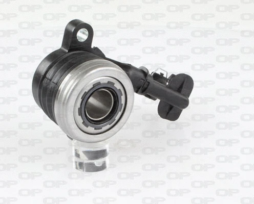 Central Slave Cylinder, clutch (FSC4088.10)