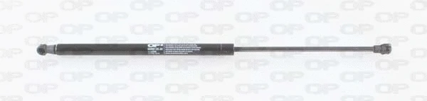 Gas Spring, boot/cargo area (GSR6130.00)