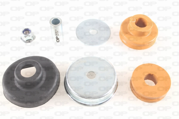 Repair Kit, suspension strut support mount (SMK3067.00)