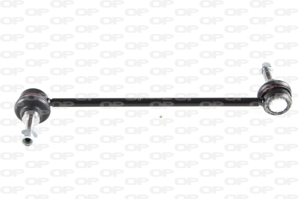 Link/Coupling Rod, stabiliser bar (SSL1227.11)