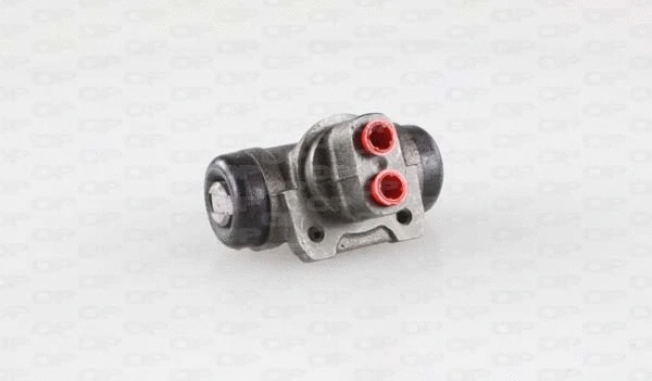 Wheel Brake Cylinder (FWC3172.00)