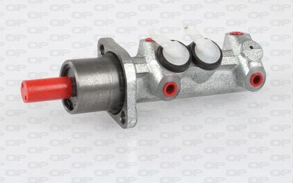 Brake Master Cylinder (FBM1022.00)