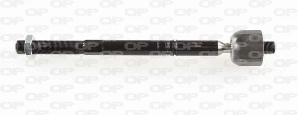 Inner Tie Rod (SSJ1166.11)