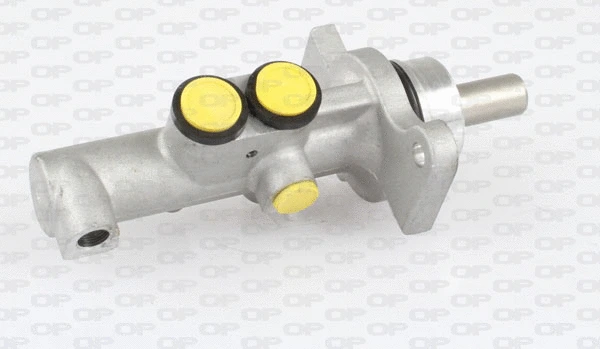 Brake Master Cylinder (FBM1319.00)