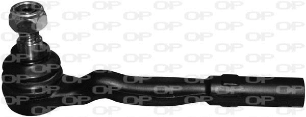 Tie Rod End (SSE1038.10)